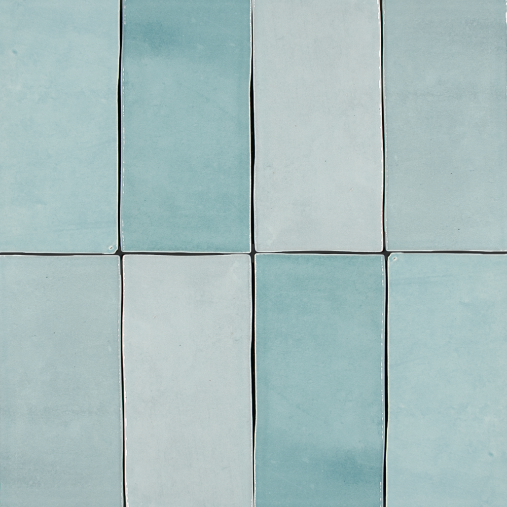 Pico Aqua Gloss
