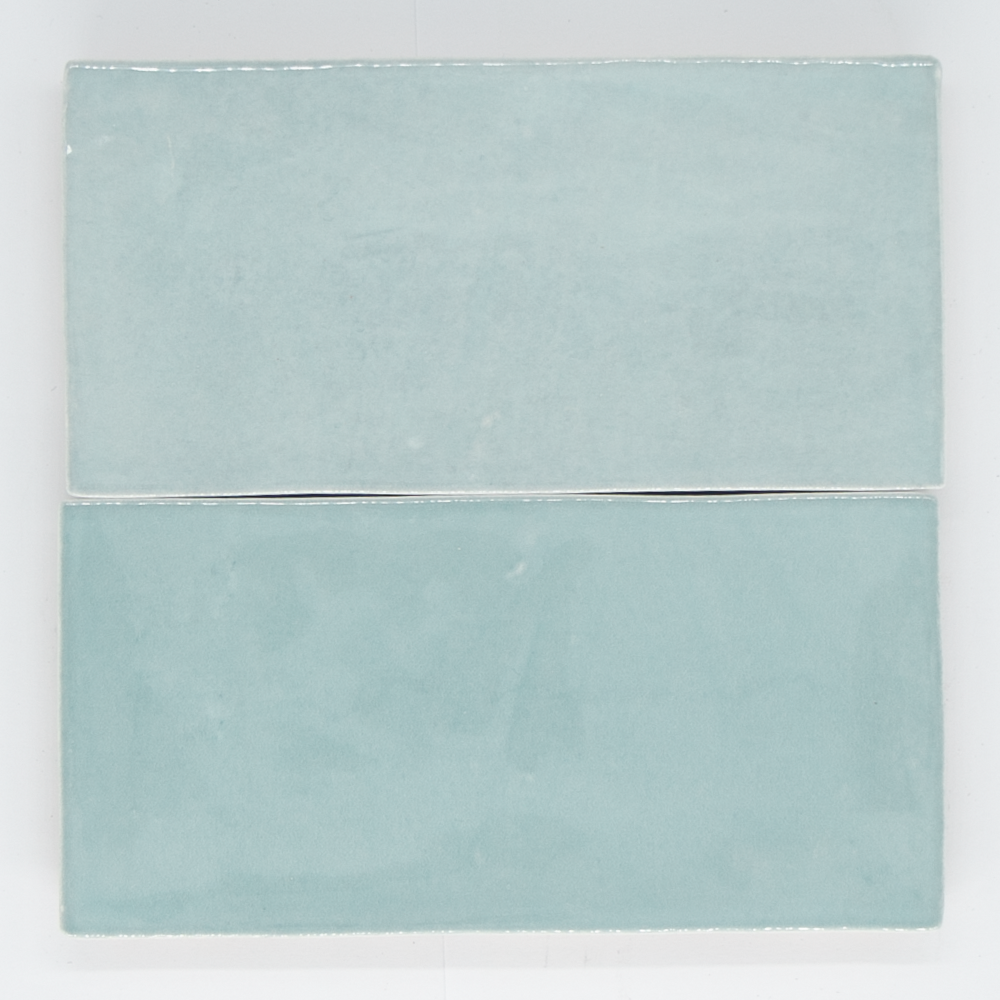 Pico Aqua Gloss