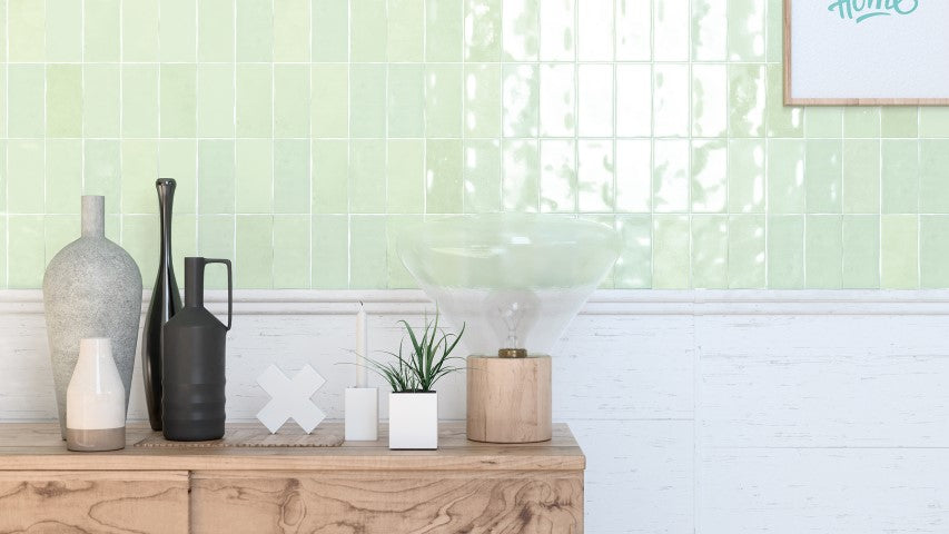 Pico Mint Gloss