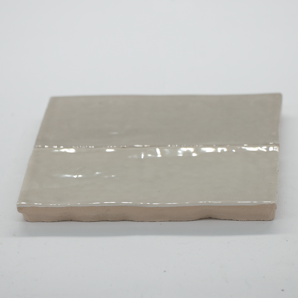 Pico Warm Gloss