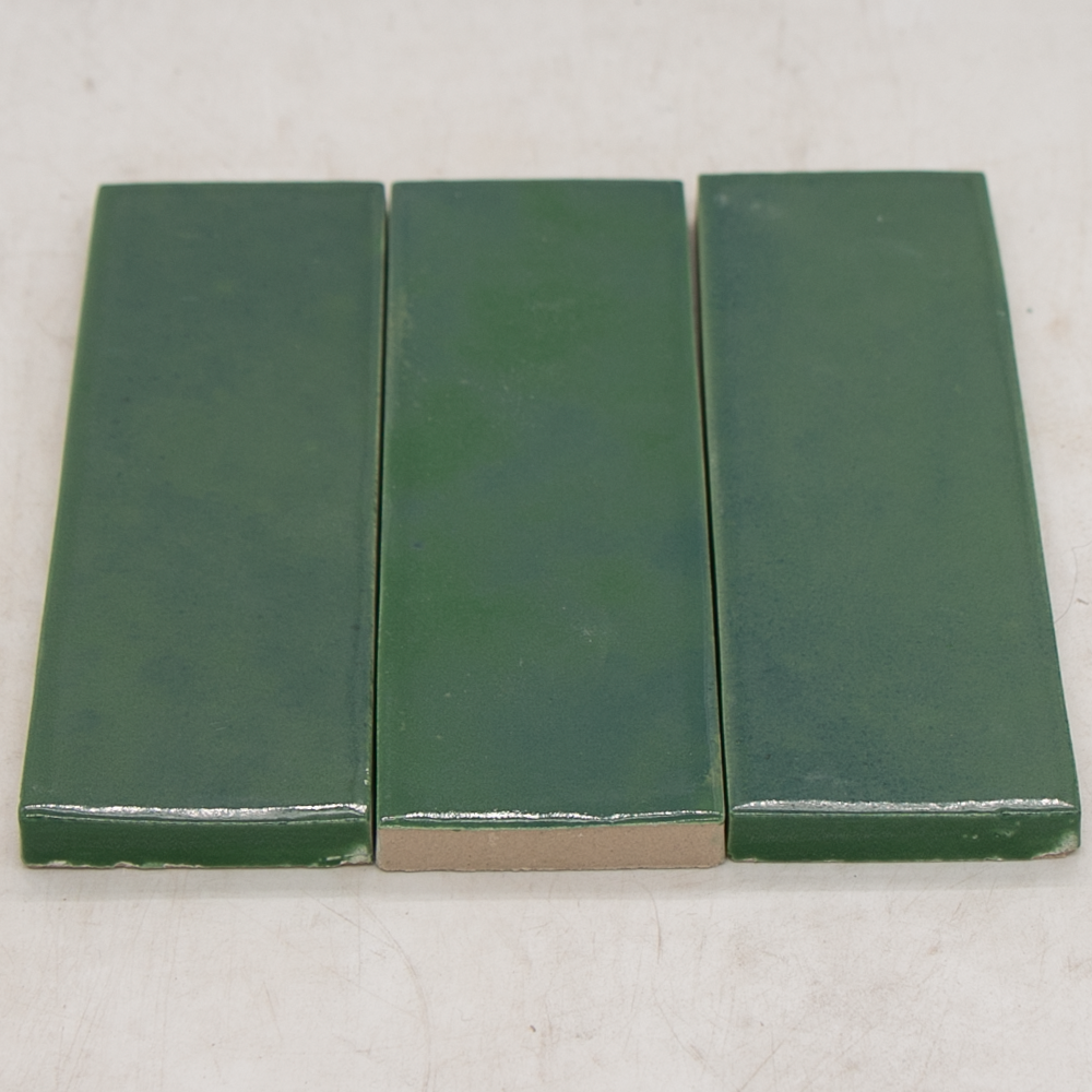 Piedra Verde Cobre