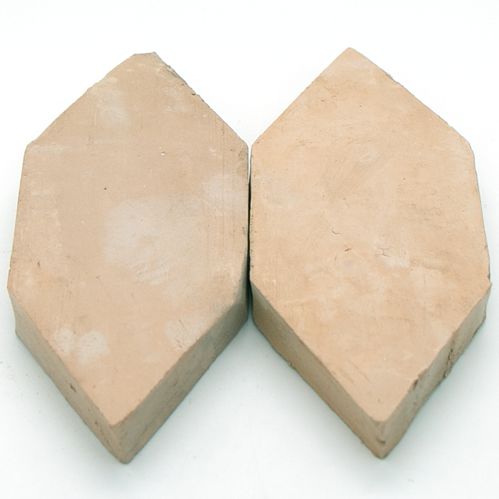 Platta Naturel La Vie