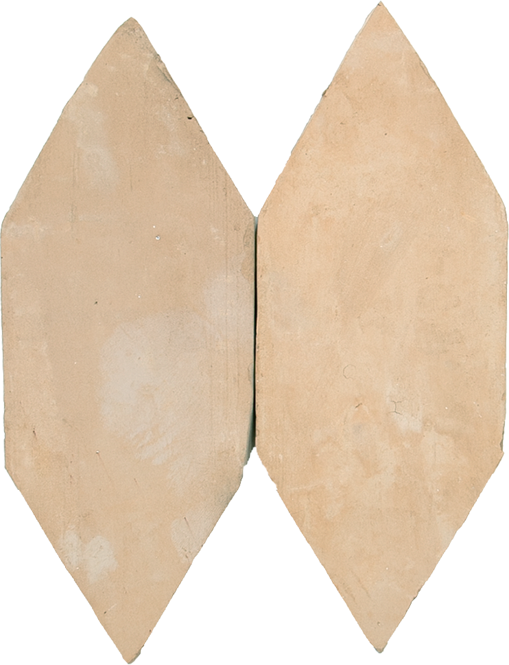 Platta Naturel La Vie