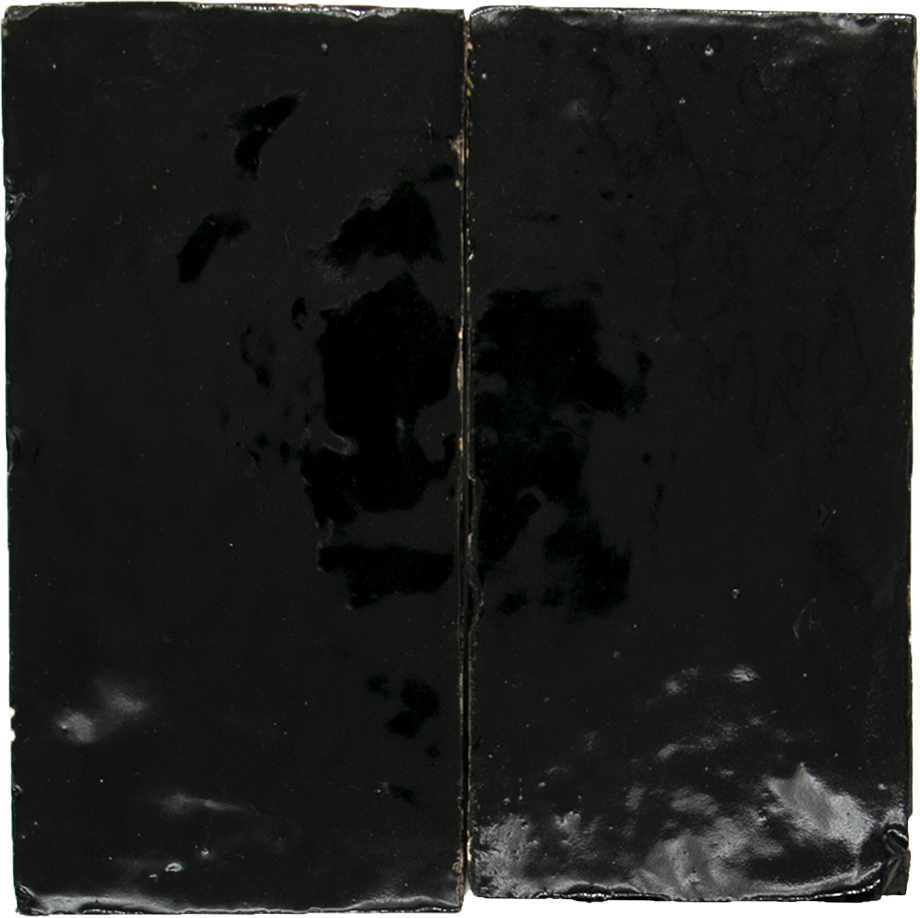 Platta Noir
