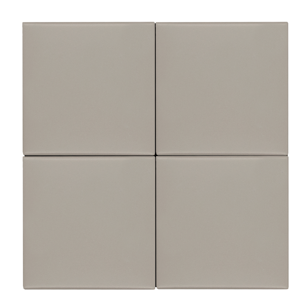 Play Grey