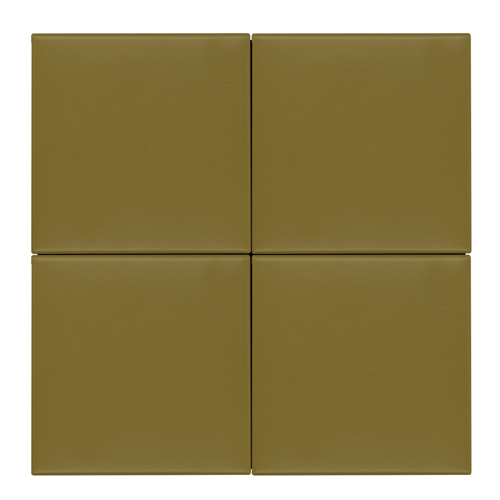 Play Khaki
