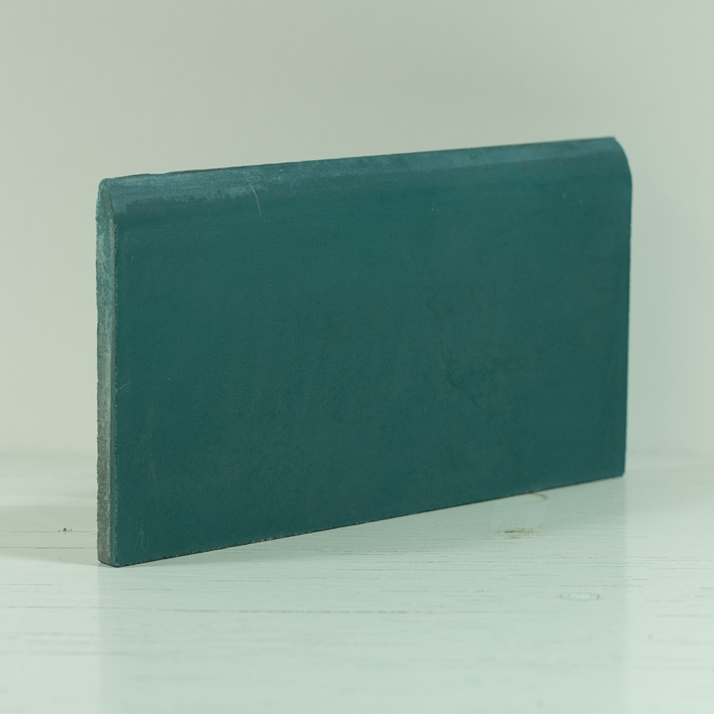 Plinto Base S32