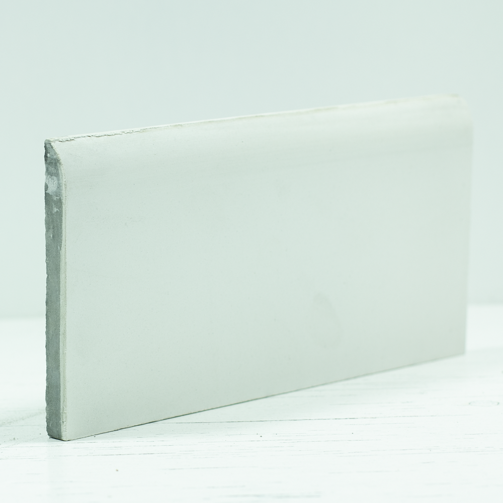 Plinto Base S834