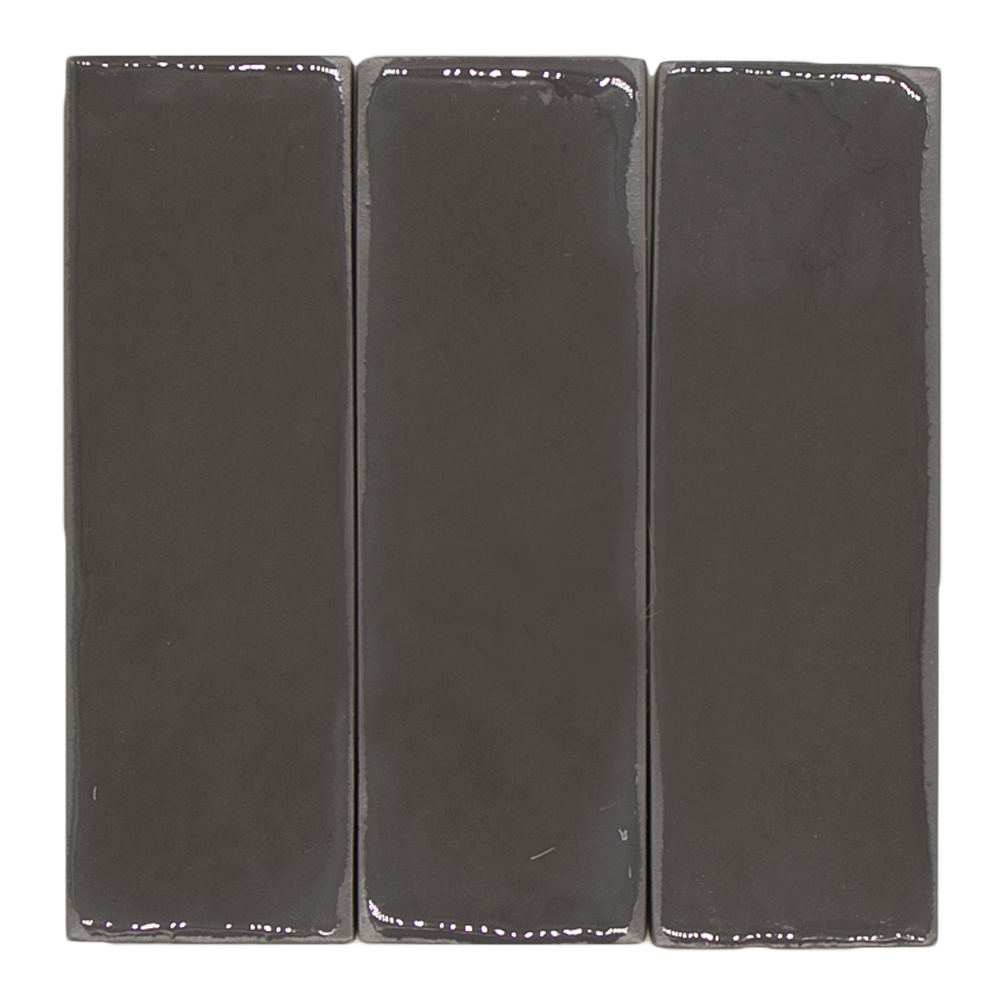 Pogo Carbon Gloss