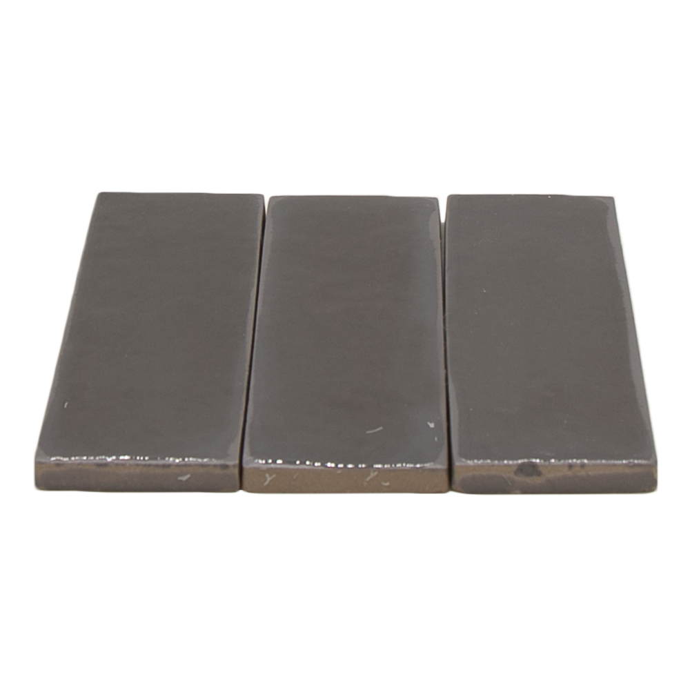 Pogo Carbon Gloss
