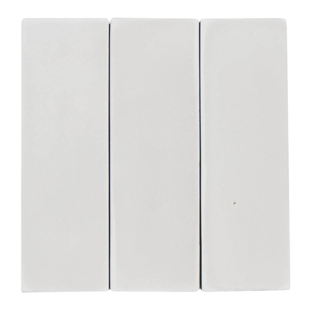 SAM Pogo Coconut Matt