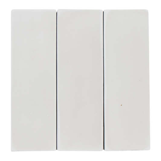 SAM Pogo Coconut Matt