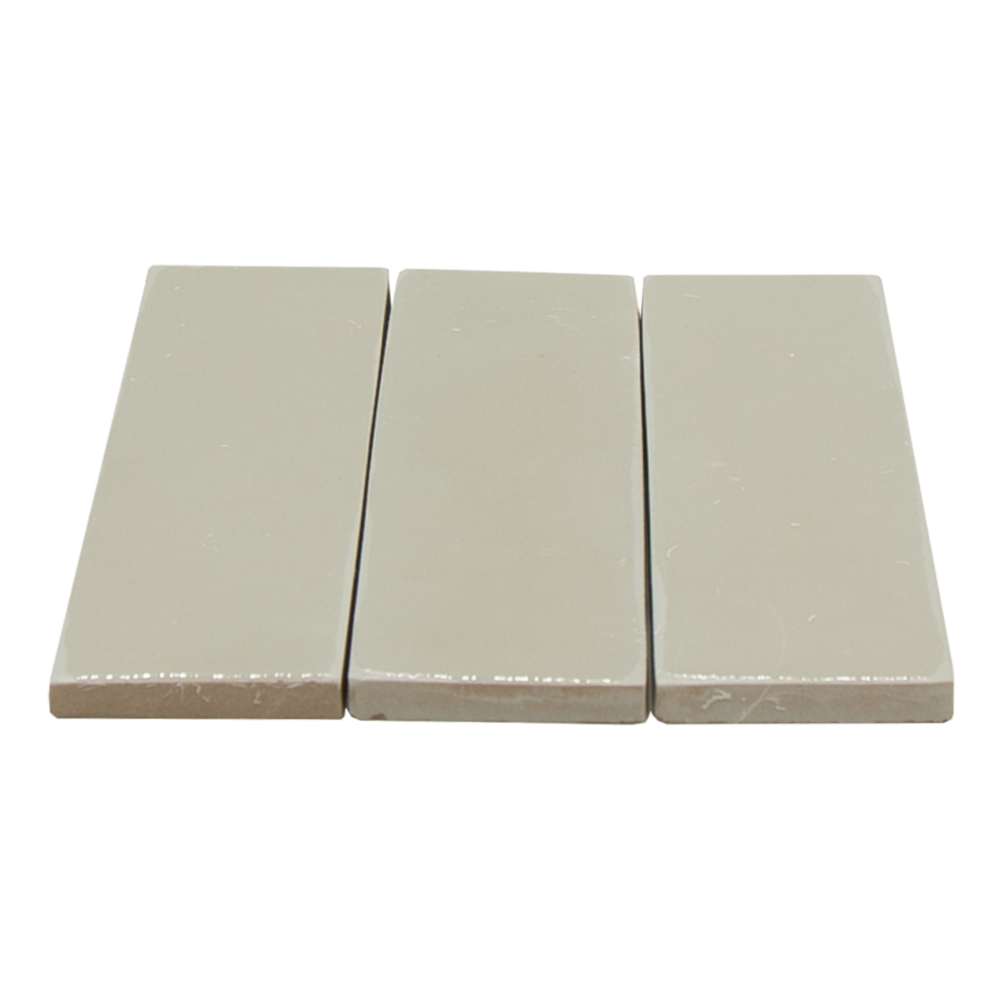 Pogo Guave Gloss