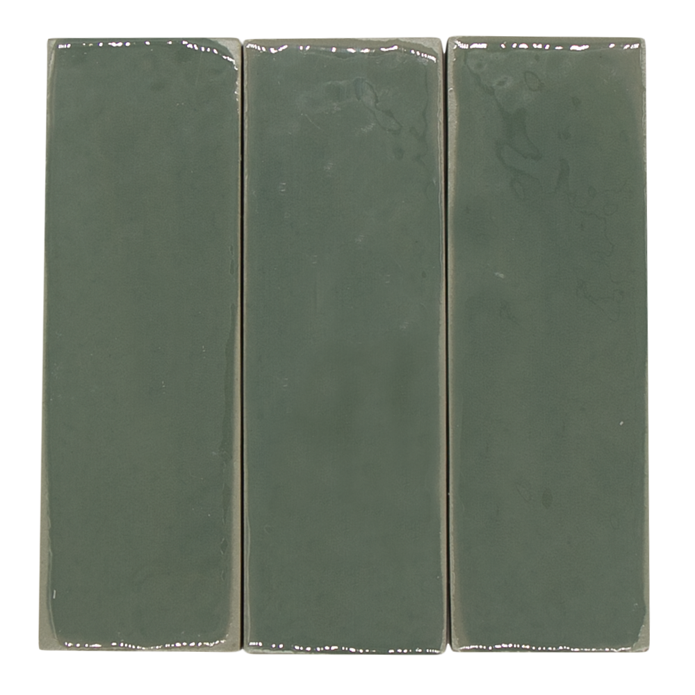 SAM Pogo Hunter Gloss