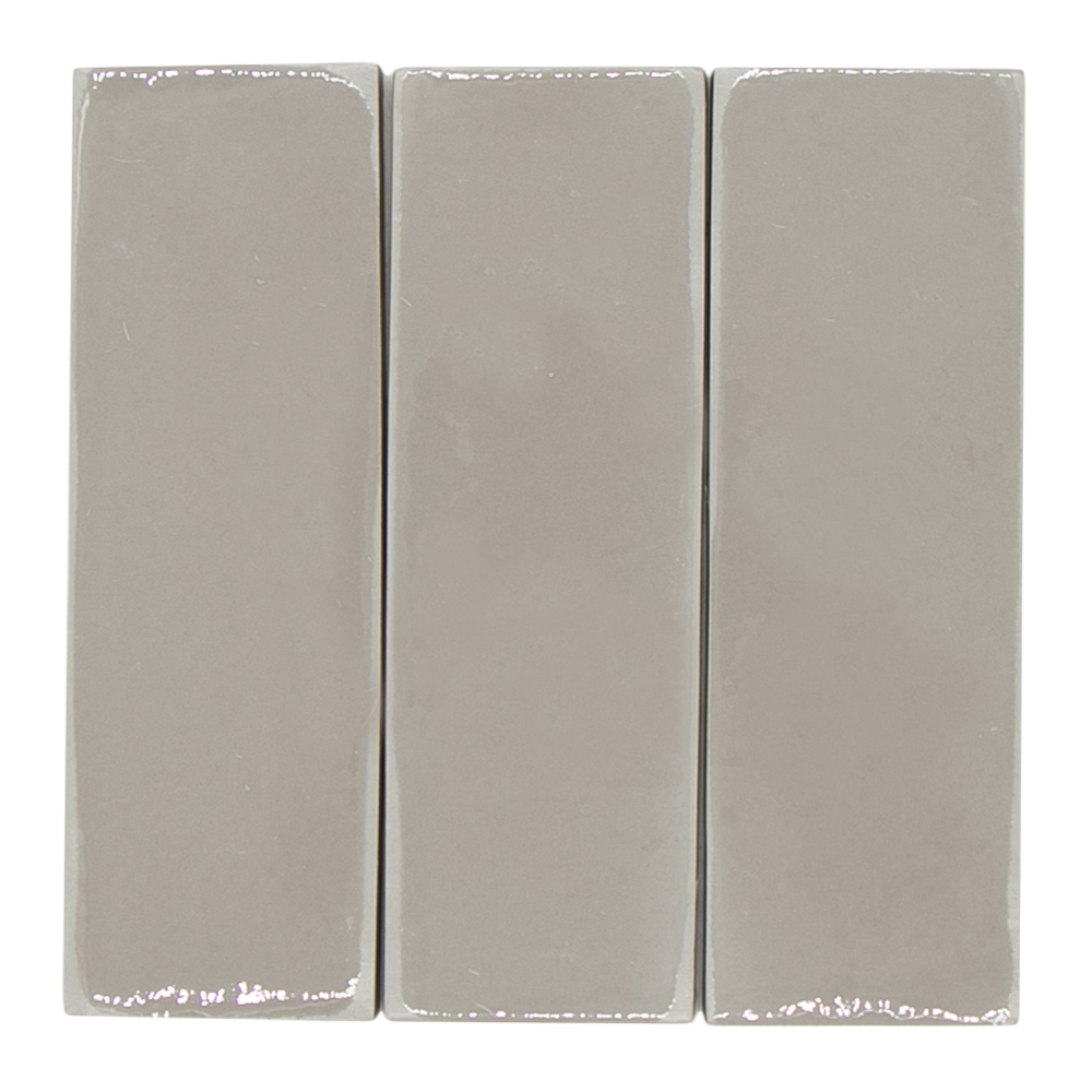 Pogo Mouse Gloss