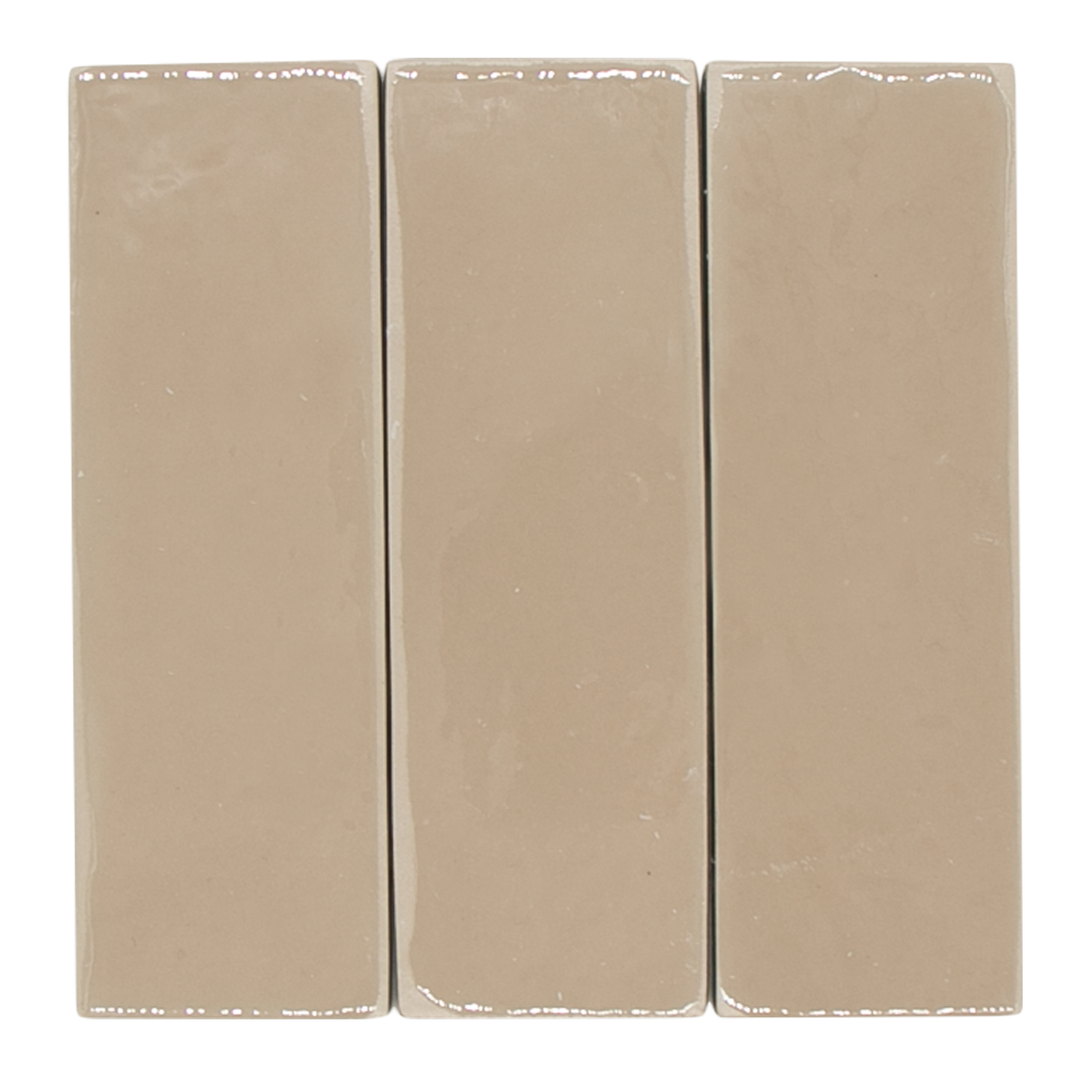 SAM Pogo Peanut Gloss