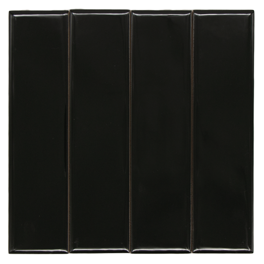 SAM Piano Dark Gloss