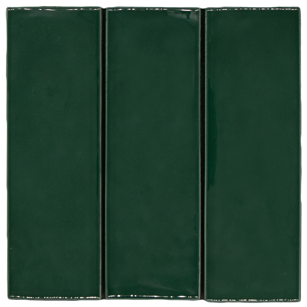 SAM Sud Emerald