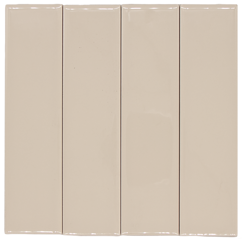 SAM Piano Cream Gloss