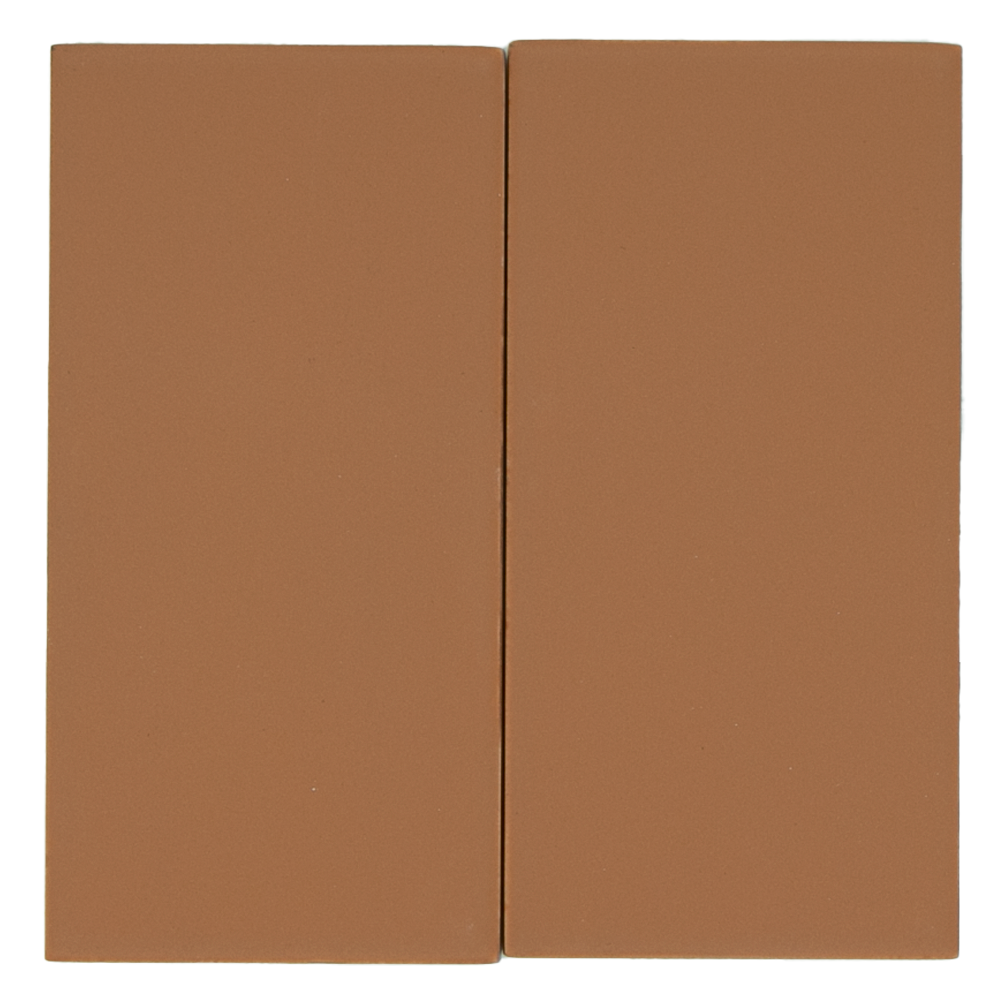 Soft Latte Plain Matt