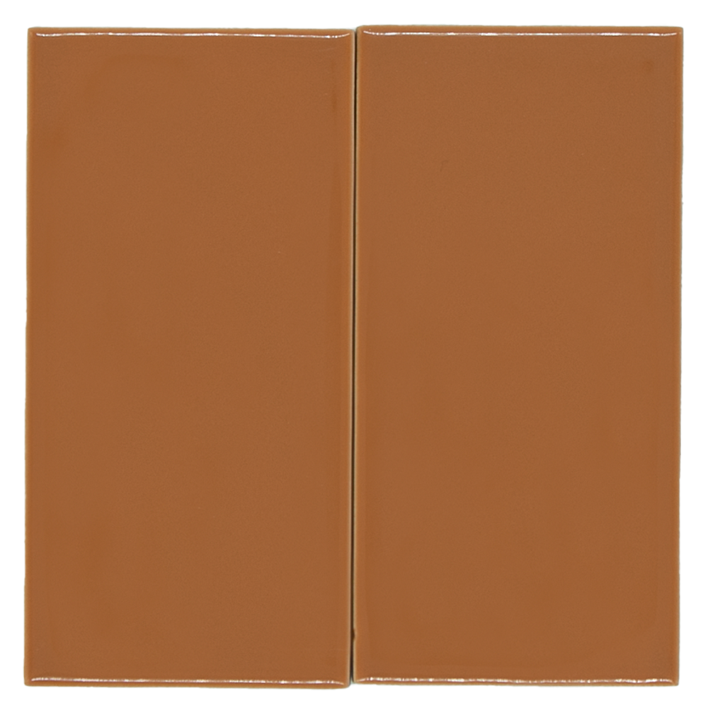 SAM Soft Latte Plain