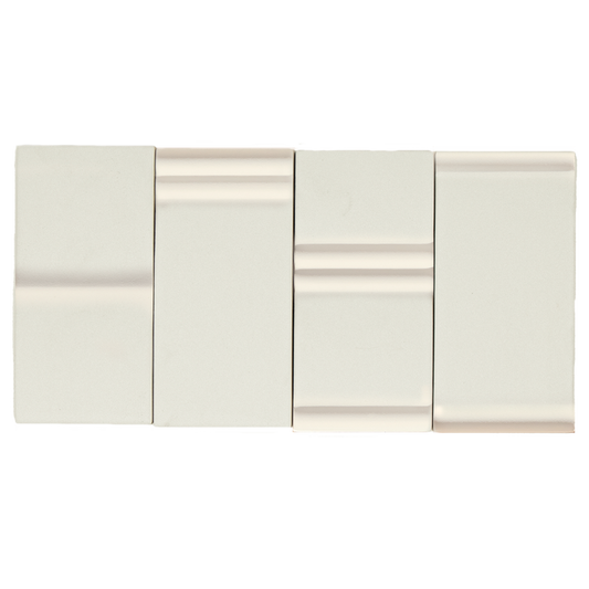 SAM Soft Latte Mix Matt