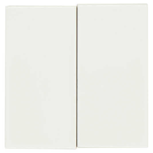 SAM Soft Sugar Plain