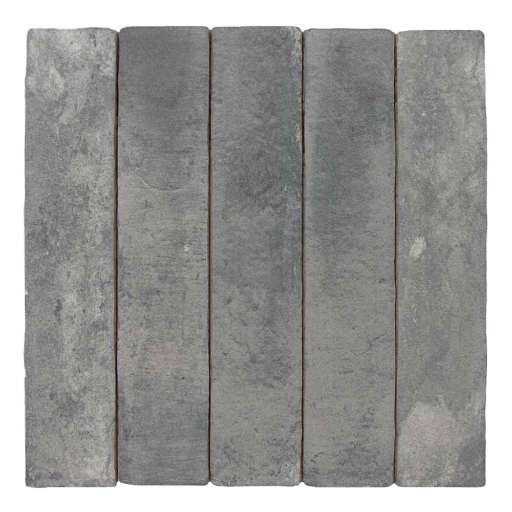 SAM Longo Ink Cemento