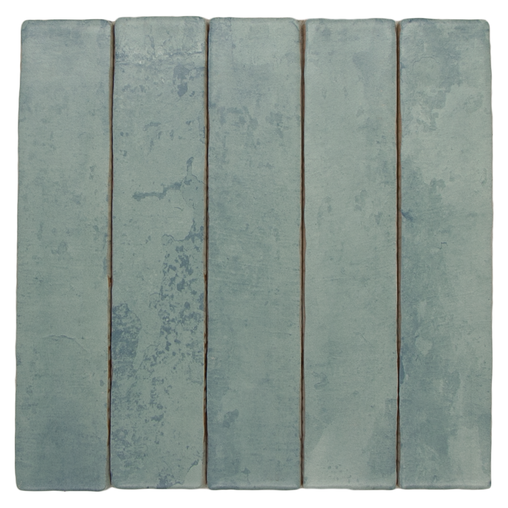 SAM Longo Ink Esmaralda