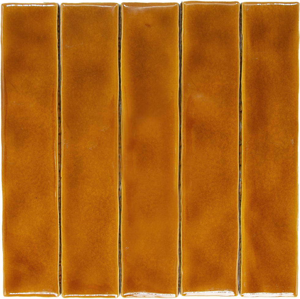 SAM Longo Amarillo Miel