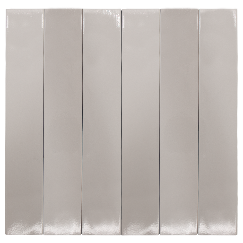 Nuance Grey Decor