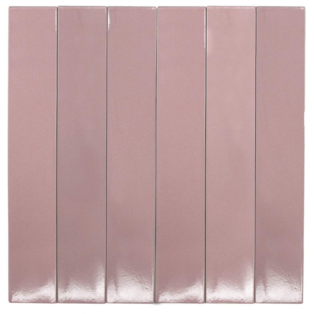 Nuance Lily Decor