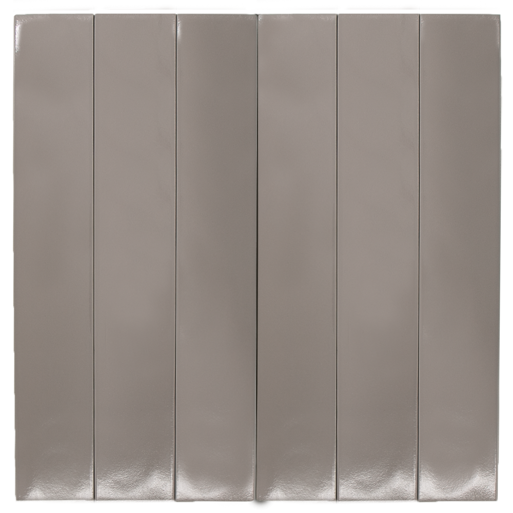 Nuance Mud Decor