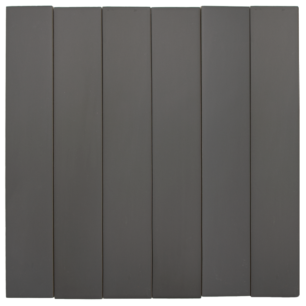 SAM Nuance Black