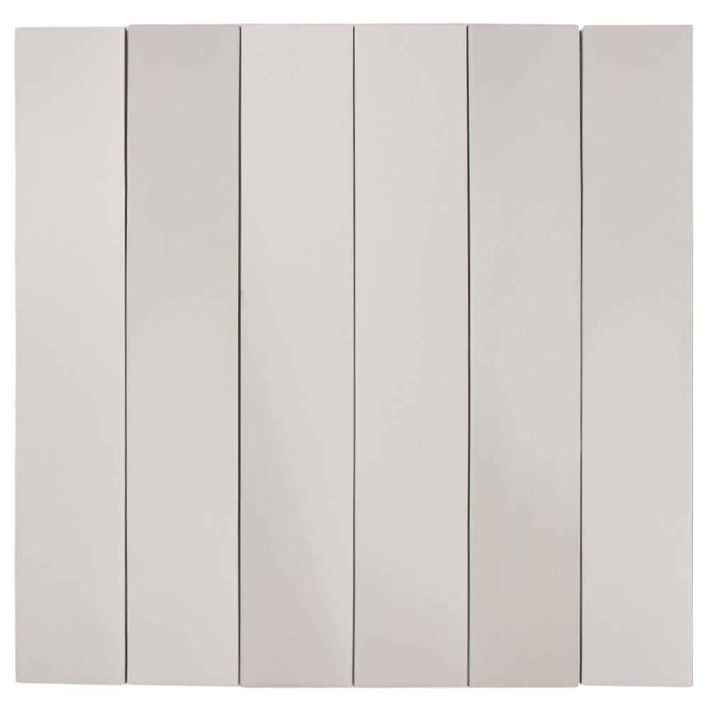 SAM Nuance Grey