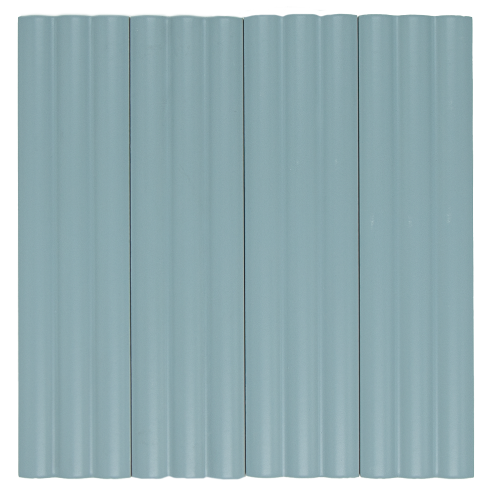 SAM Tides High Dawn
