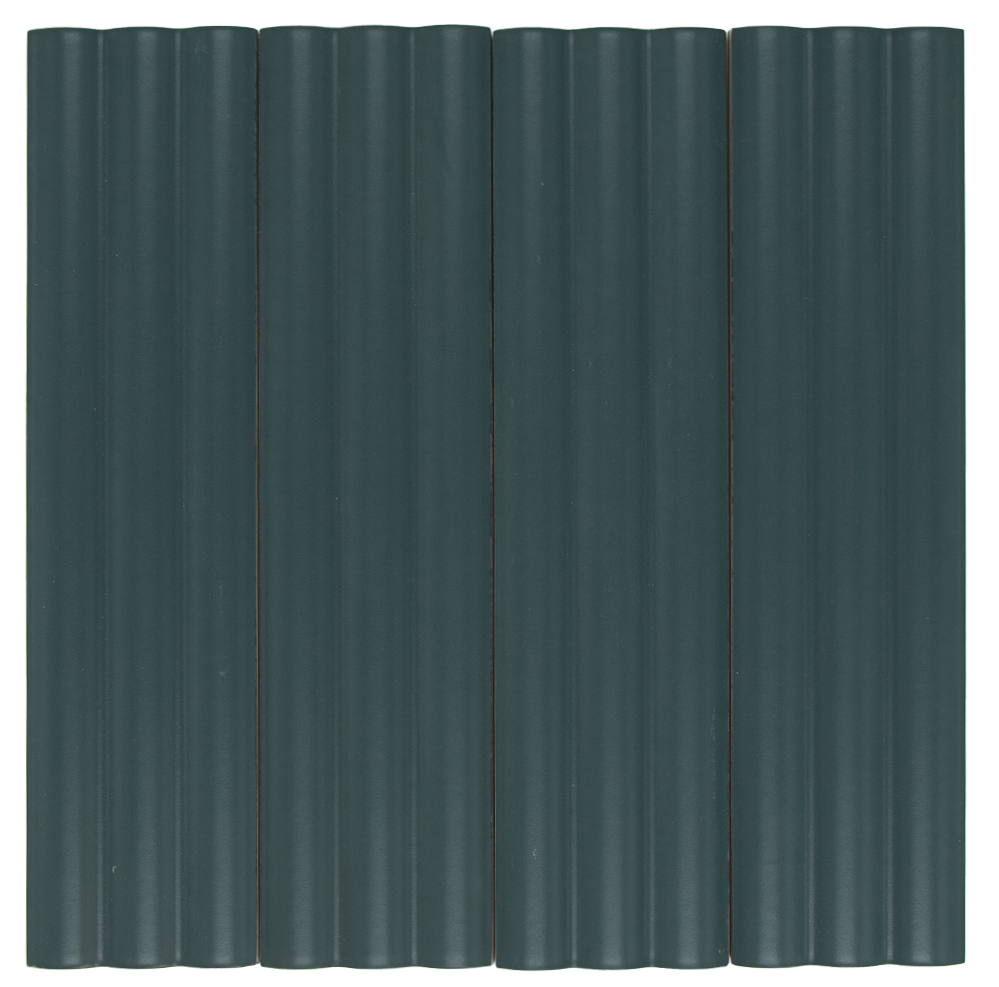 SAM Tides High Denim