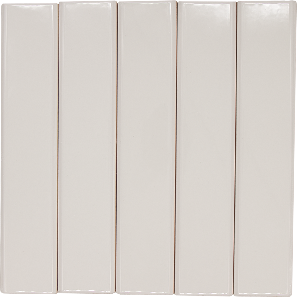 SAM Tones Chalk