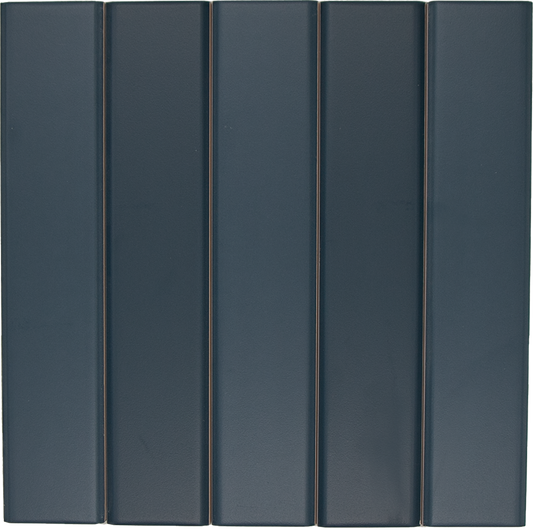 SAM Tones Denim Matt