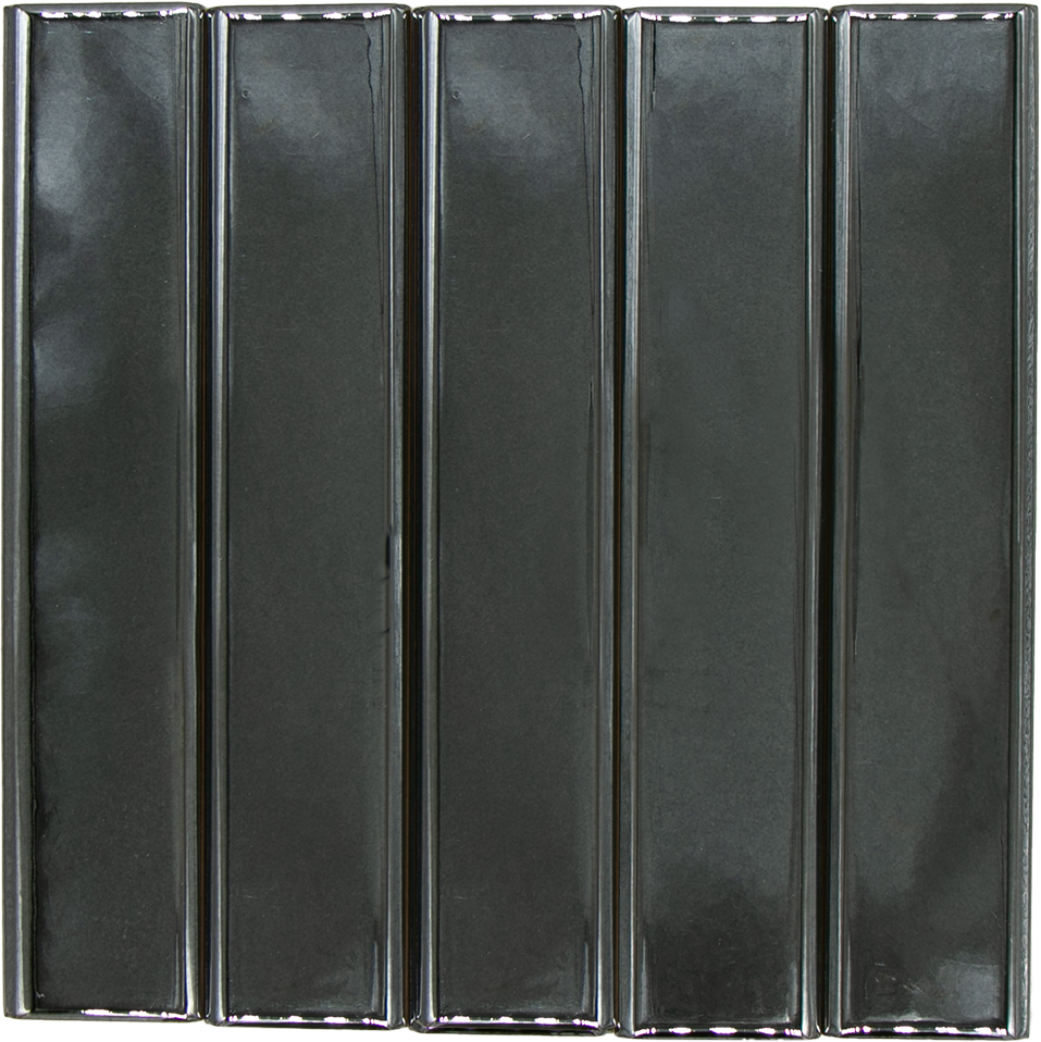 SAM Tones Metal