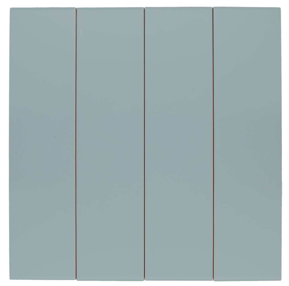 Tides Flat Dawn