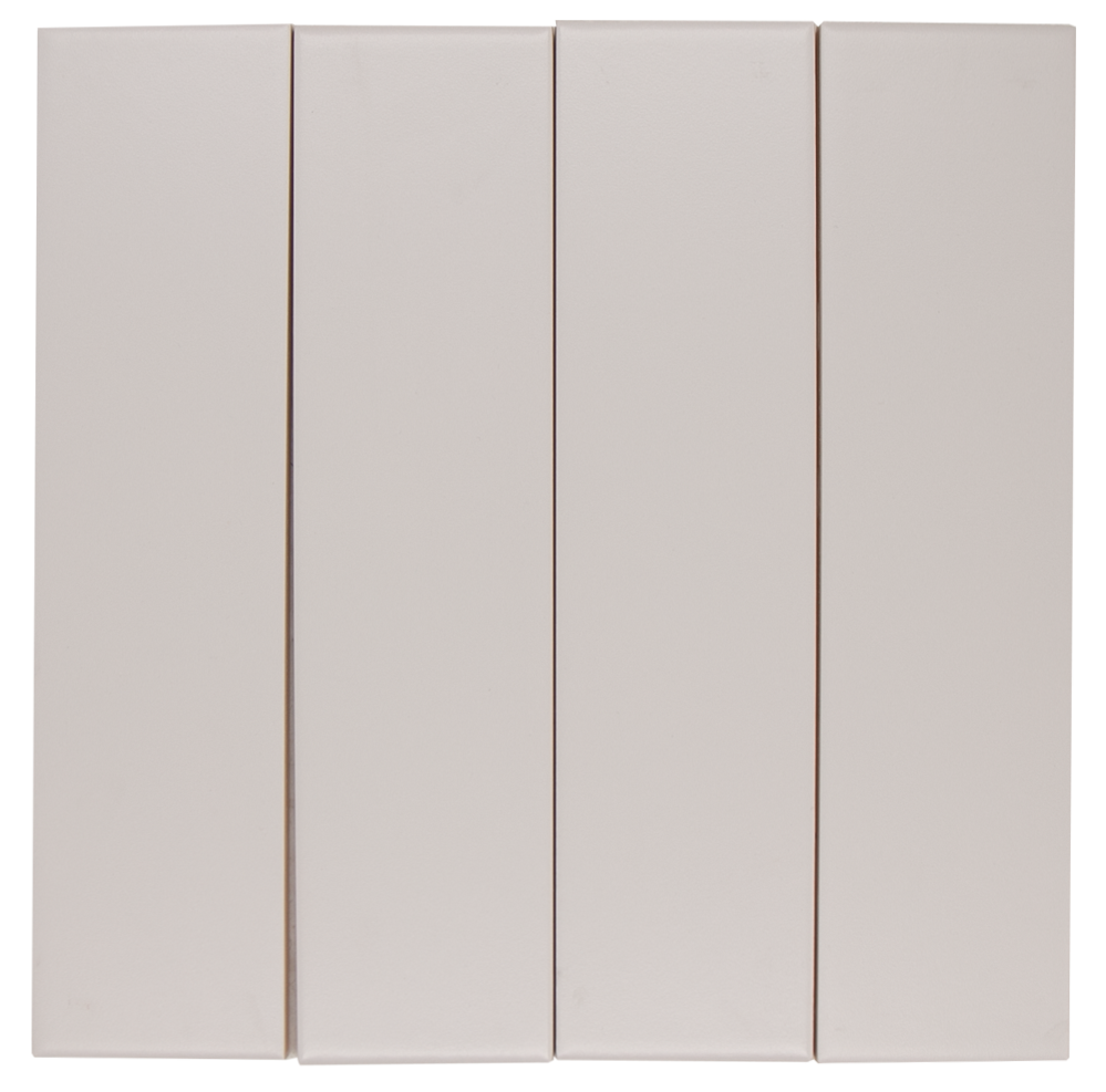 Tides Flat Grey