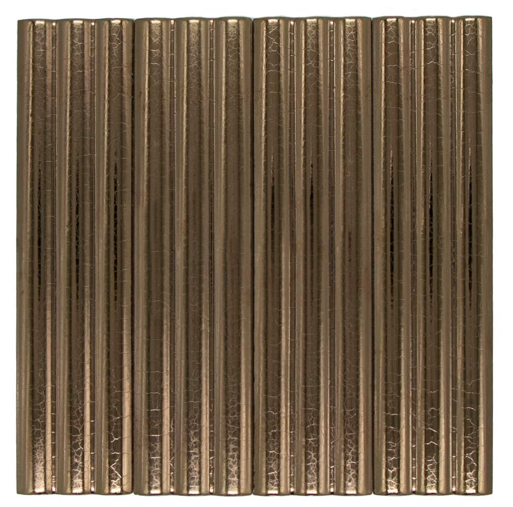 Tides High Gold