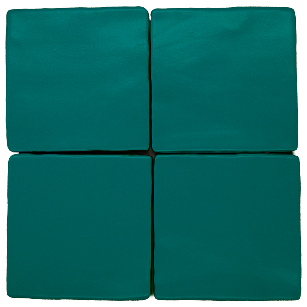 SAM Mano Petrol Matt