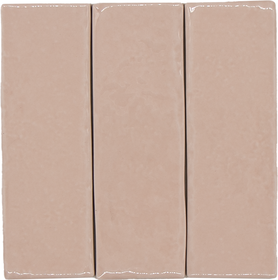 SAM Soil Piglet