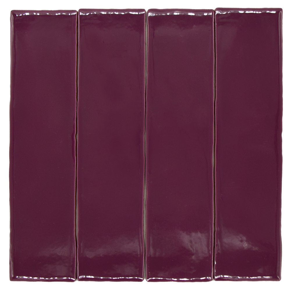 Cabrera Grape