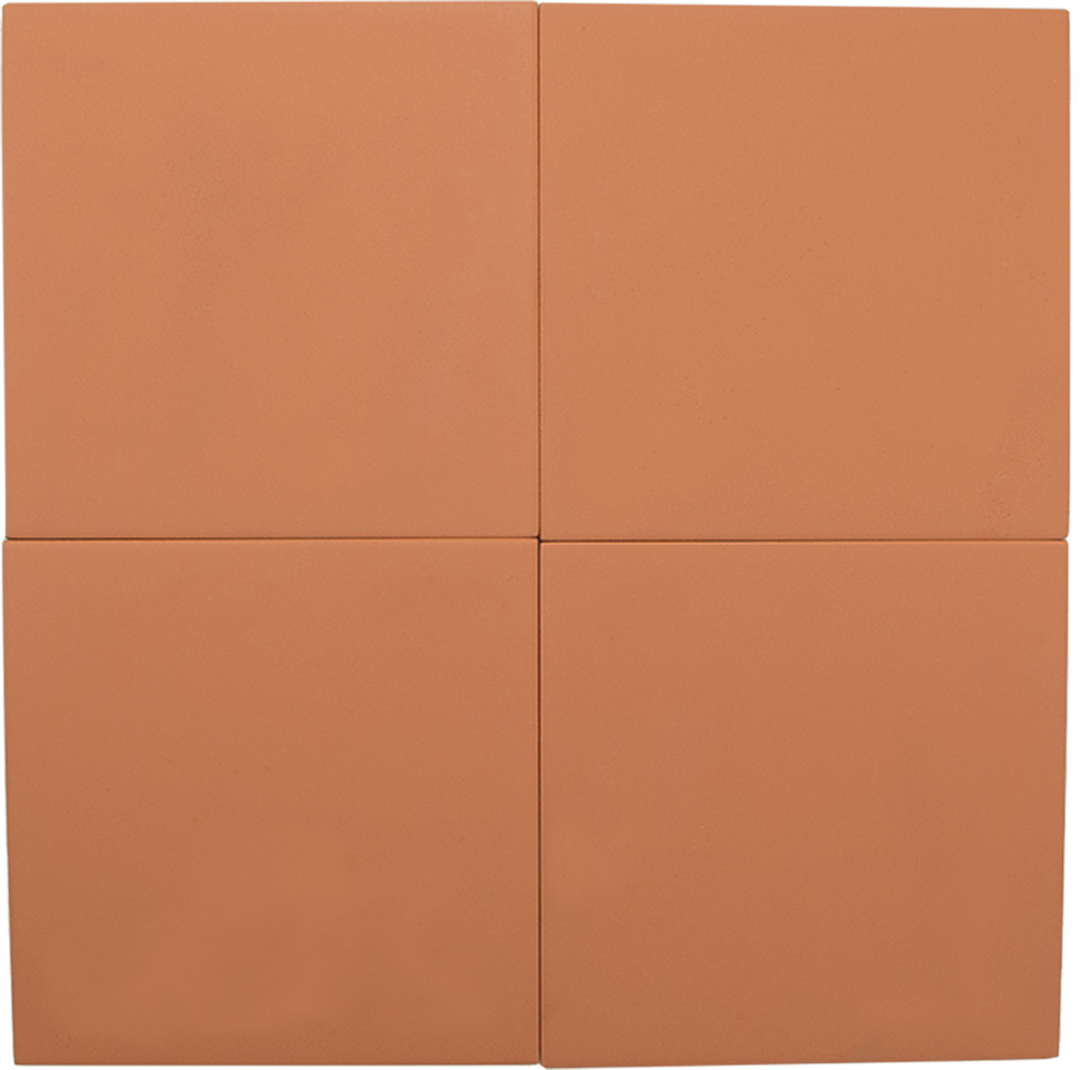 Create Square Brown Matt