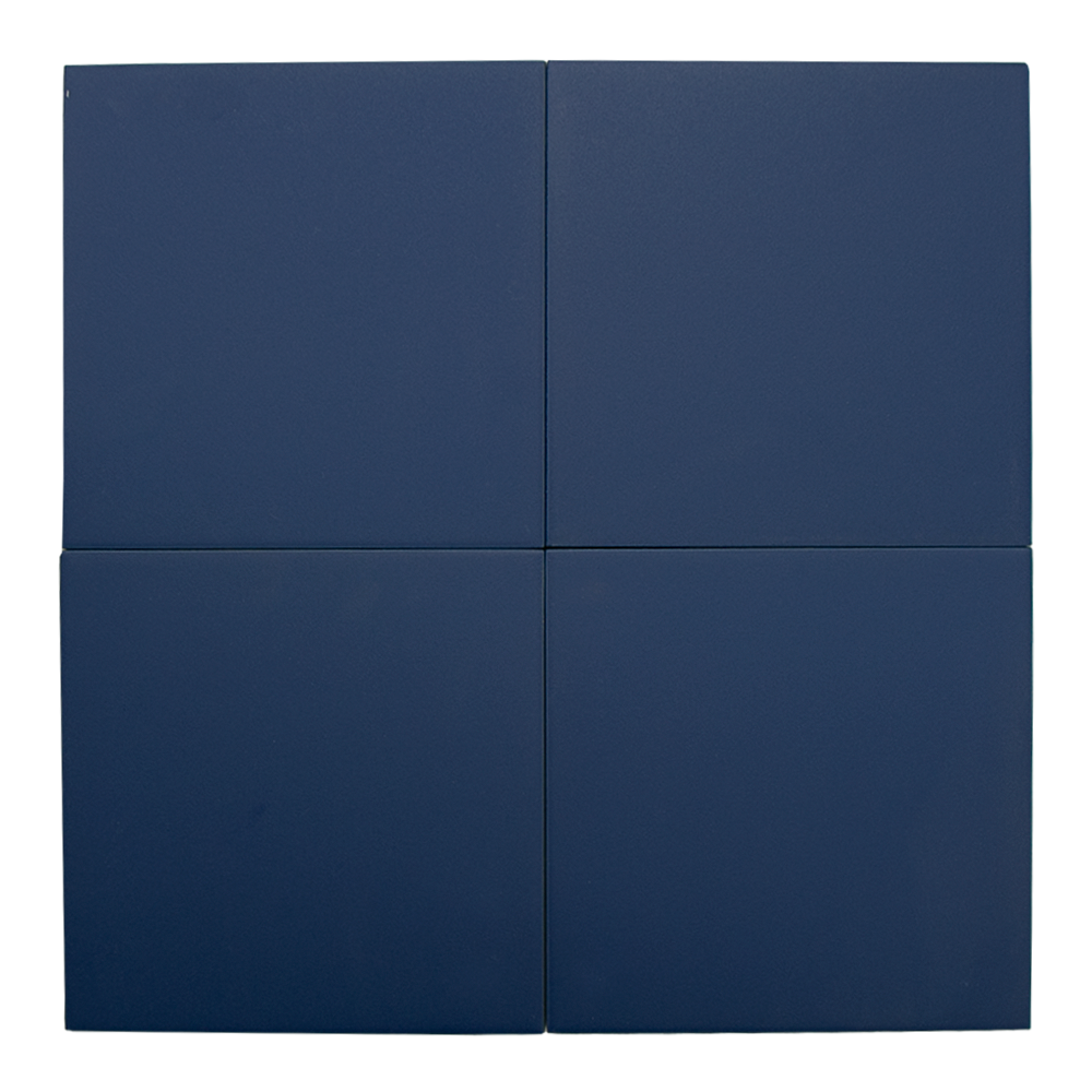 Create Square Ocean Matt