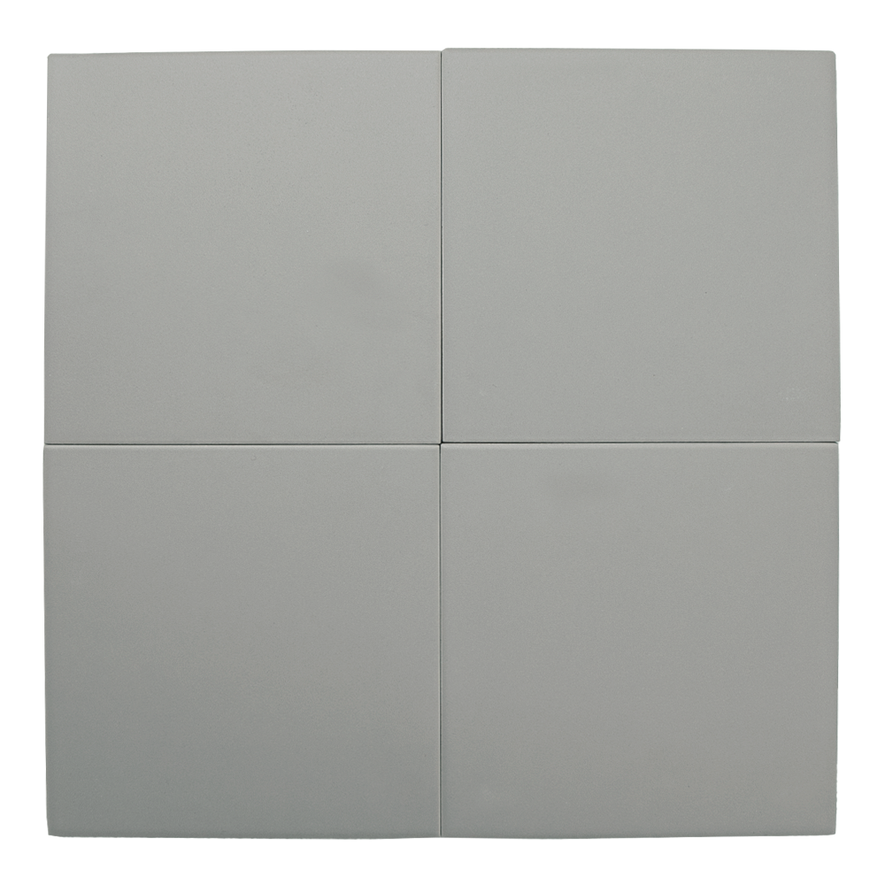 Create Square Elephant Matt