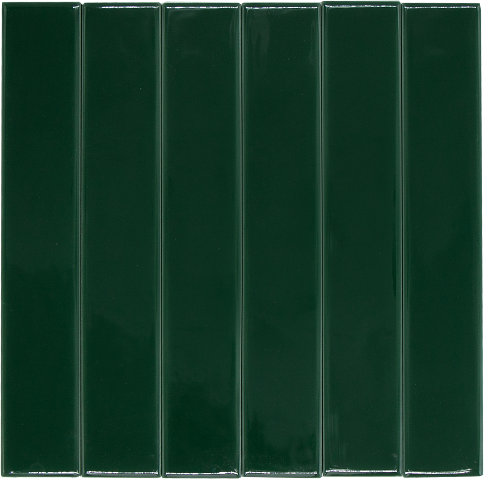 SAM Rhythm Green